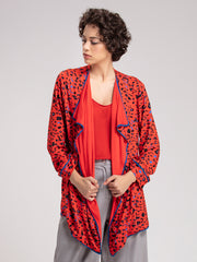 Sienna Cardigan from Shaye , for women