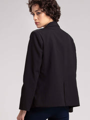 Stanley Jacket from Shaye , for women