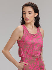 Dallas co-ord set from Shaye , for women