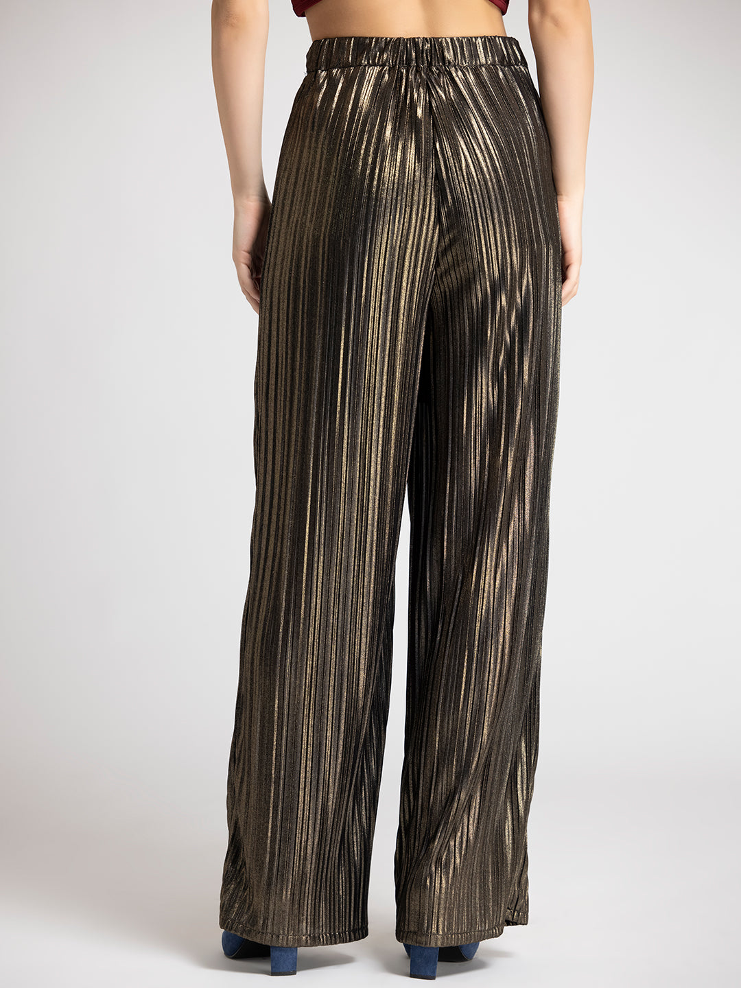 Glittera Pant from Shaye , Pants for women