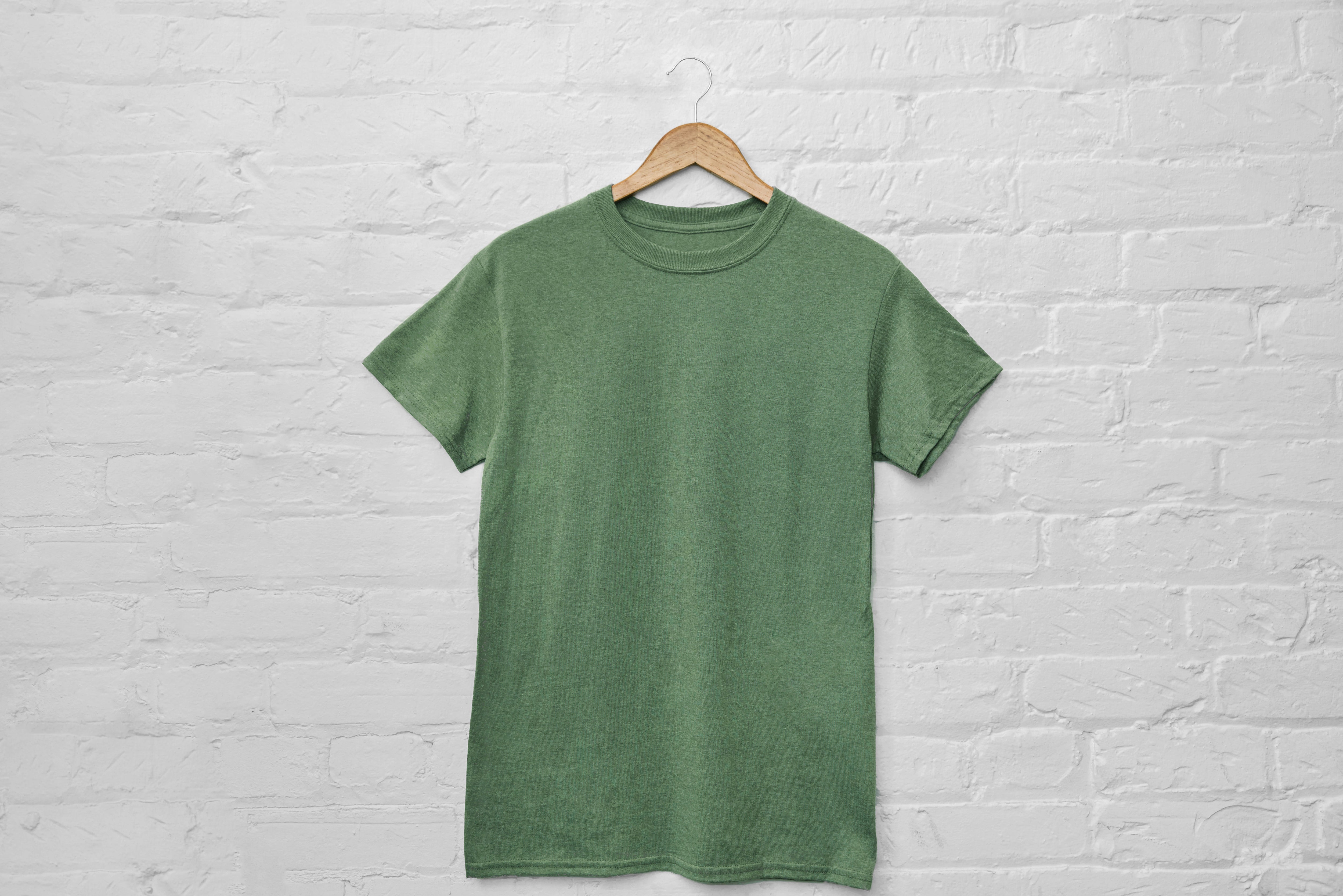 Example T-Shirt from Acme , Shirts for women