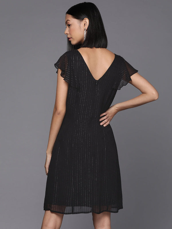 Seville dress from Shaye , for women