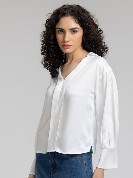 Effie Top from Shaye , Top for women