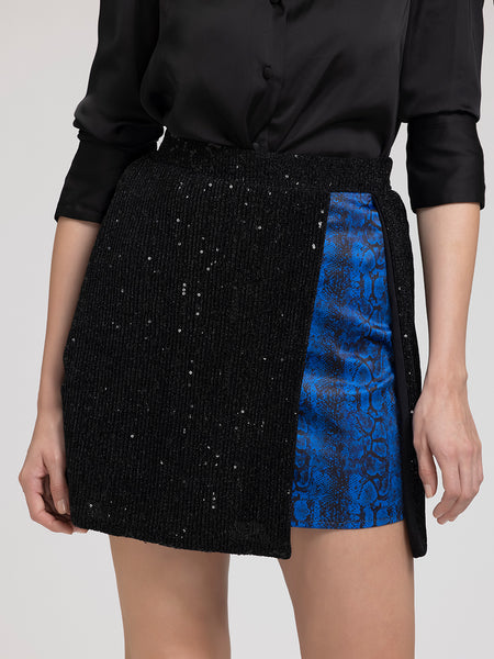 Studio skirt from Shaye , Skirt for women