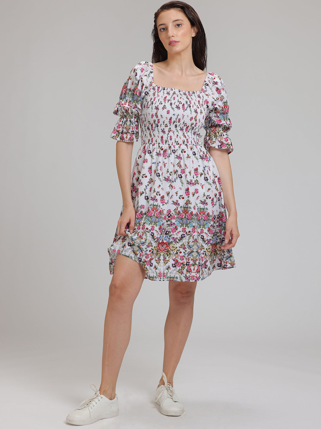 Logan dress from Shaye , Dress for women