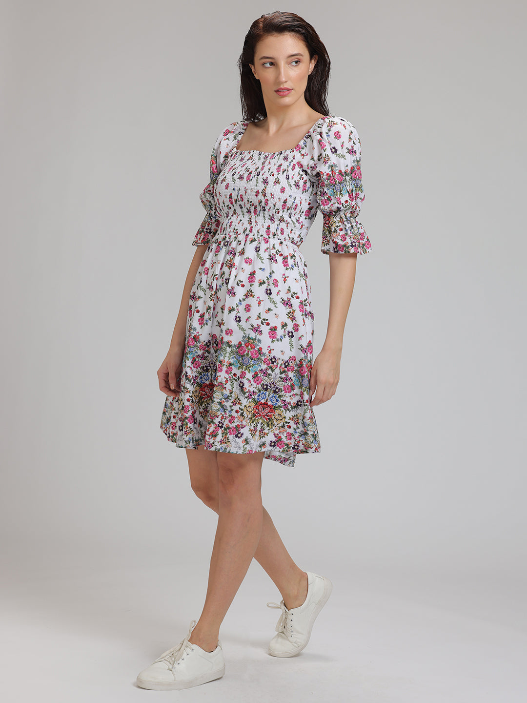 Logan dress from Shaye , Dress for women