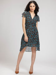 Coco dress from Shaye , Dress for women