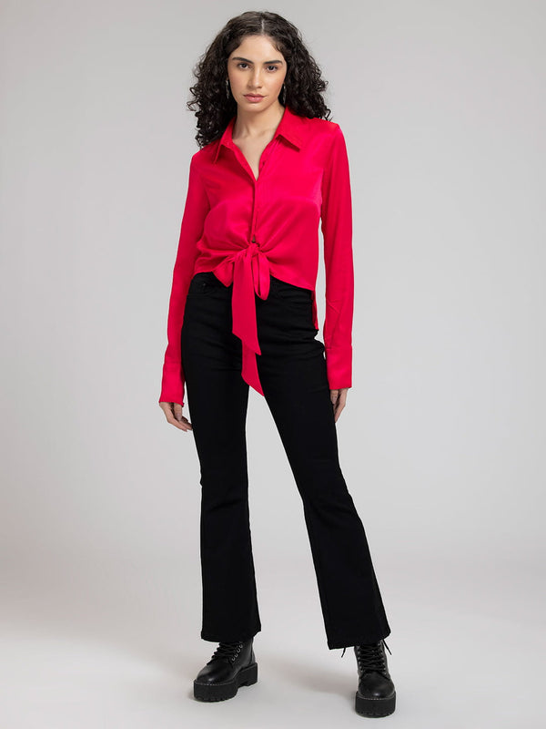 Nadine top from Shaye , Top for women