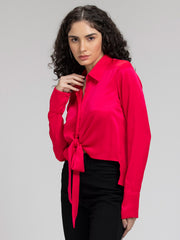 Nadine top from Shaye , Top for women
