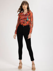 Maisie Top from Shaye , Top for women