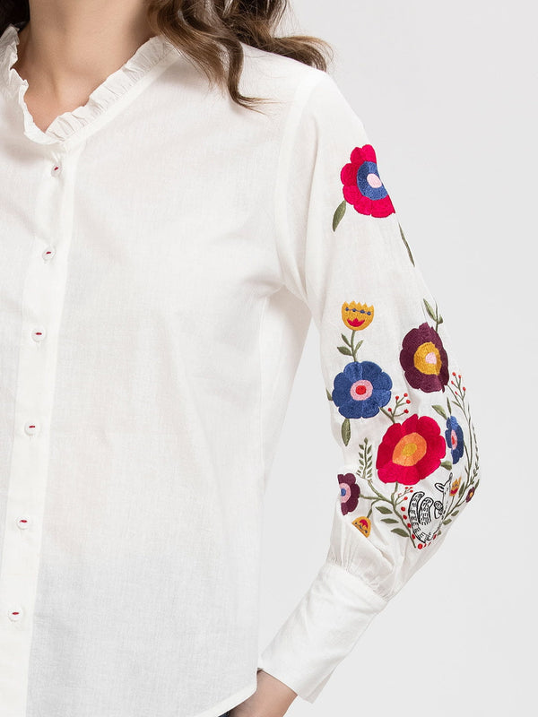 Piper top from Shaye , Top for women
