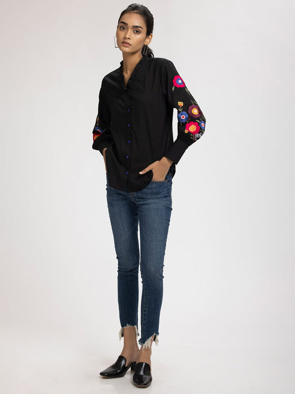Harper Top from Shaye , Top for women