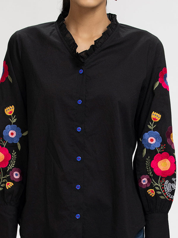 Harper Top from Shaye , Top for women