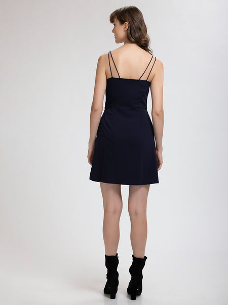 Kate dress from Shaye , Dress for women