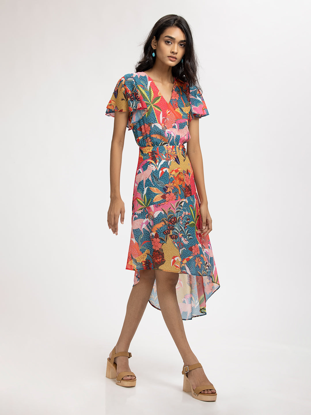 Luella dress from Shaye , Dress for women