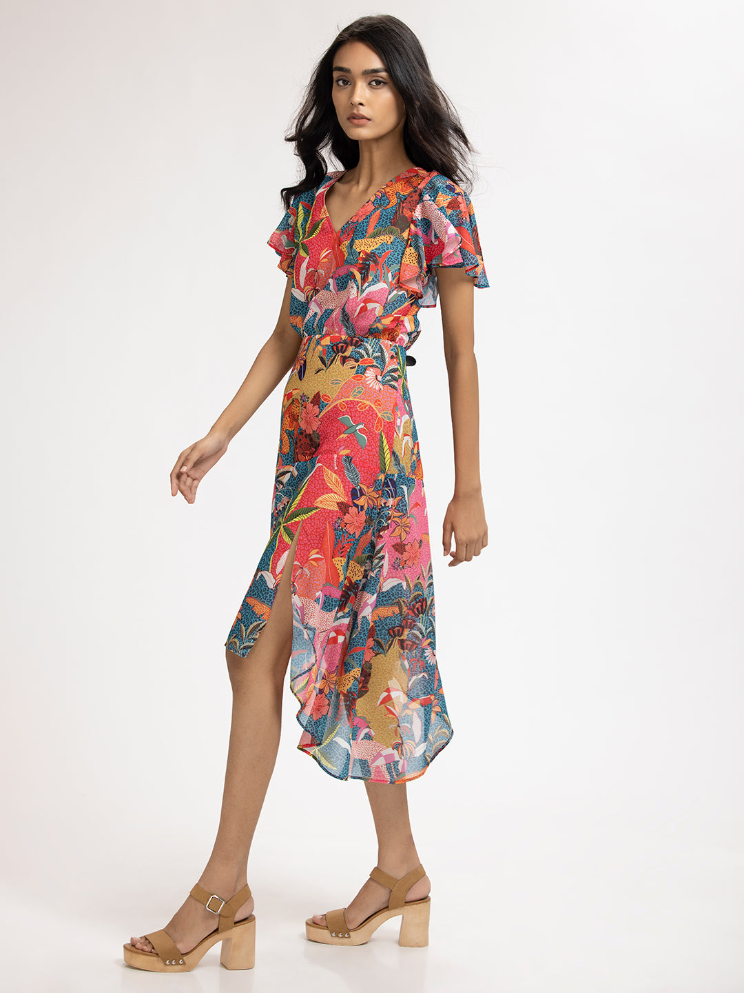 Luella dress from Shaye , Dress for women