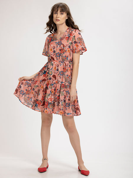 Marguerite dress from Shaye , for women