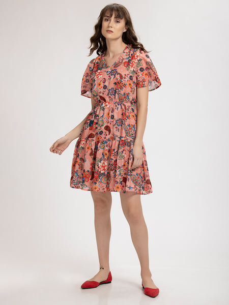 Marguerite dress from Shaye , for women