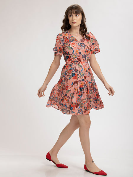 Marguerite dress from Shaye , for women