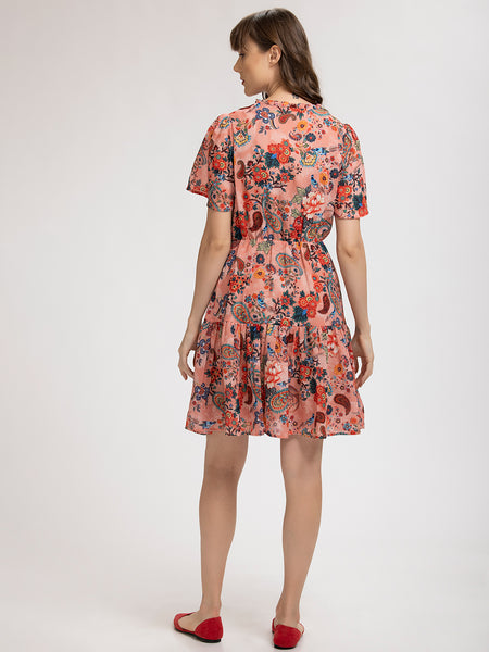 Marguerite dress from Shaye , for women