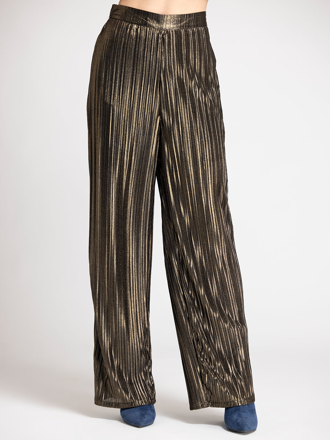 Glittera Pant from Shaye , Pants for women