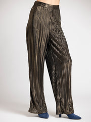 Glittera Pant from Shaye , Pants for women
