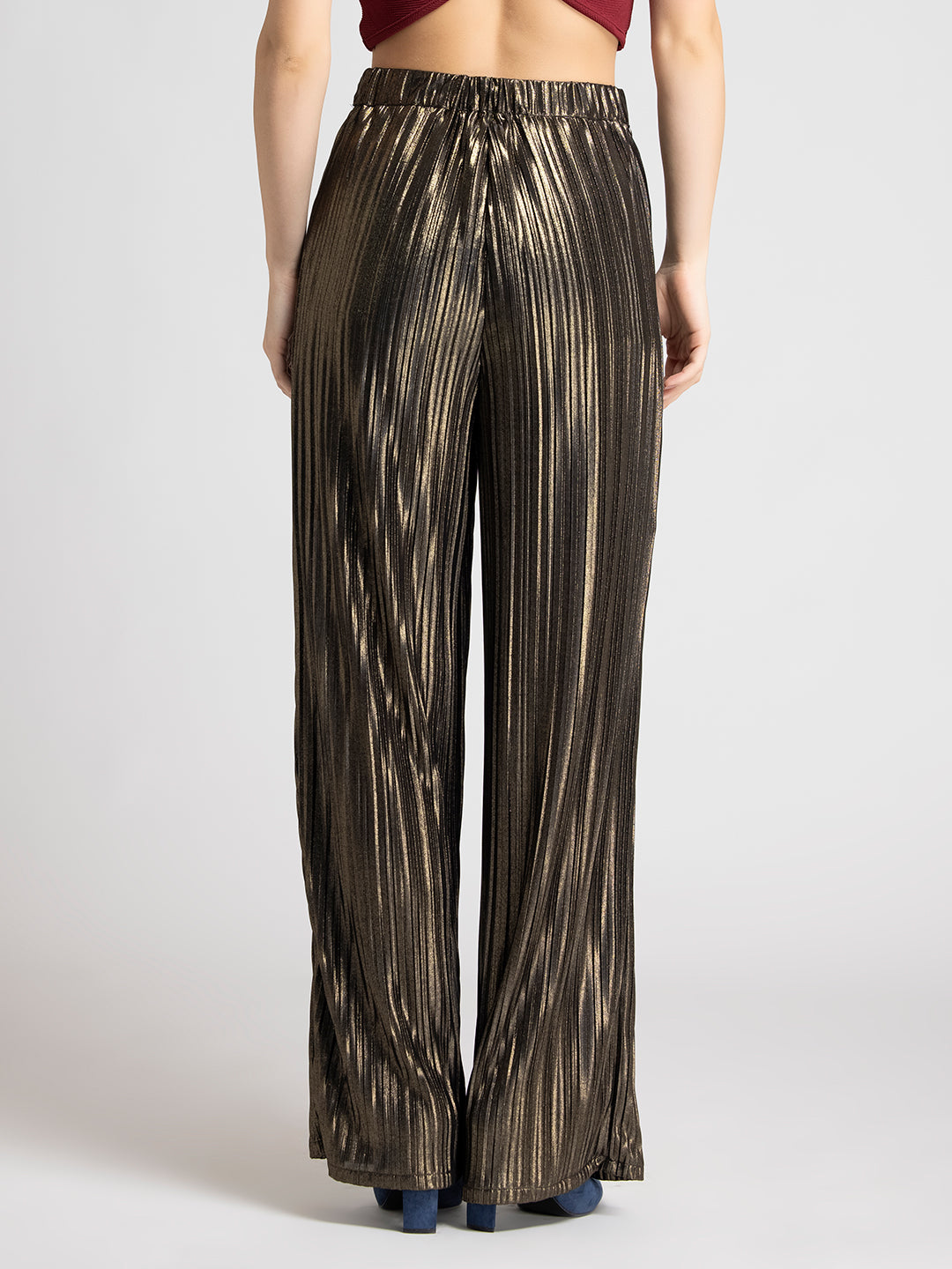 Glittera Pant from Shaye , Pants for women