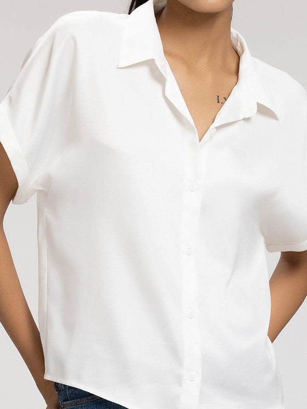 Lavine shirt from Shaye , Shirt for women