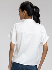 Lavine shirt from Shaye , Shirt for women