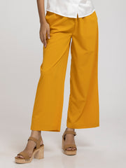 Cristina pants from Shaye , Pants for women