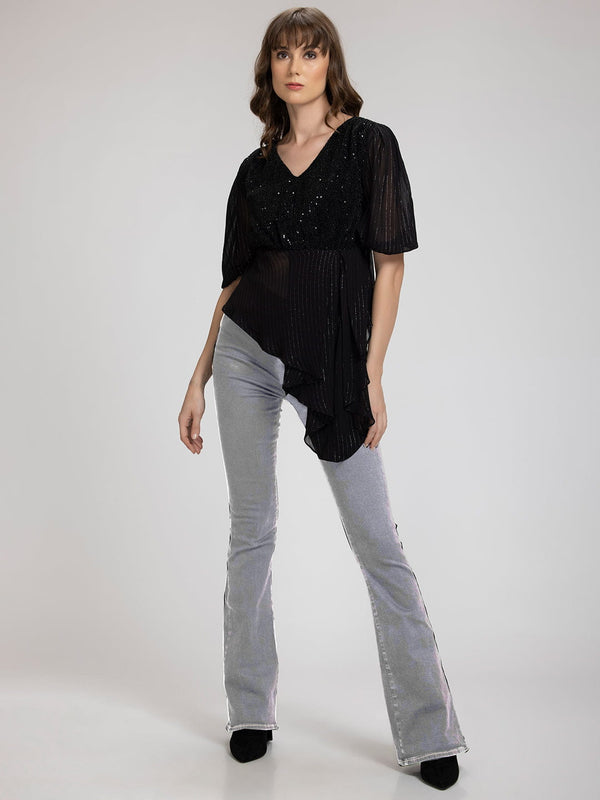 Gorgeous Top from Shaye , Top for women