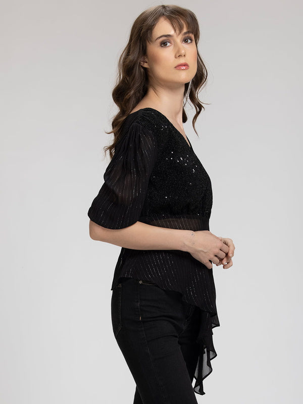 Gorgeous Top from Shaye , Top for women