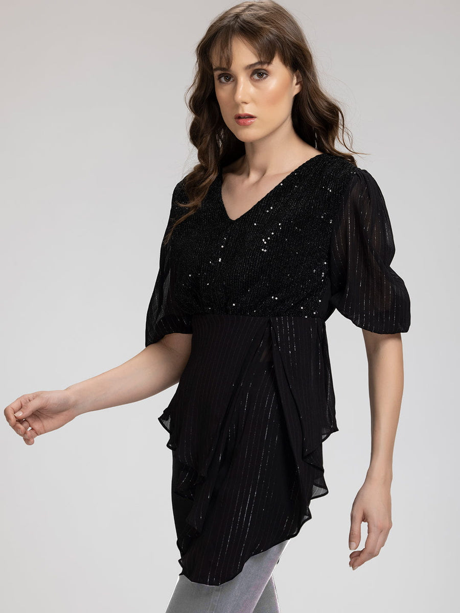 Gorgeous Top from Shaye , Top for women