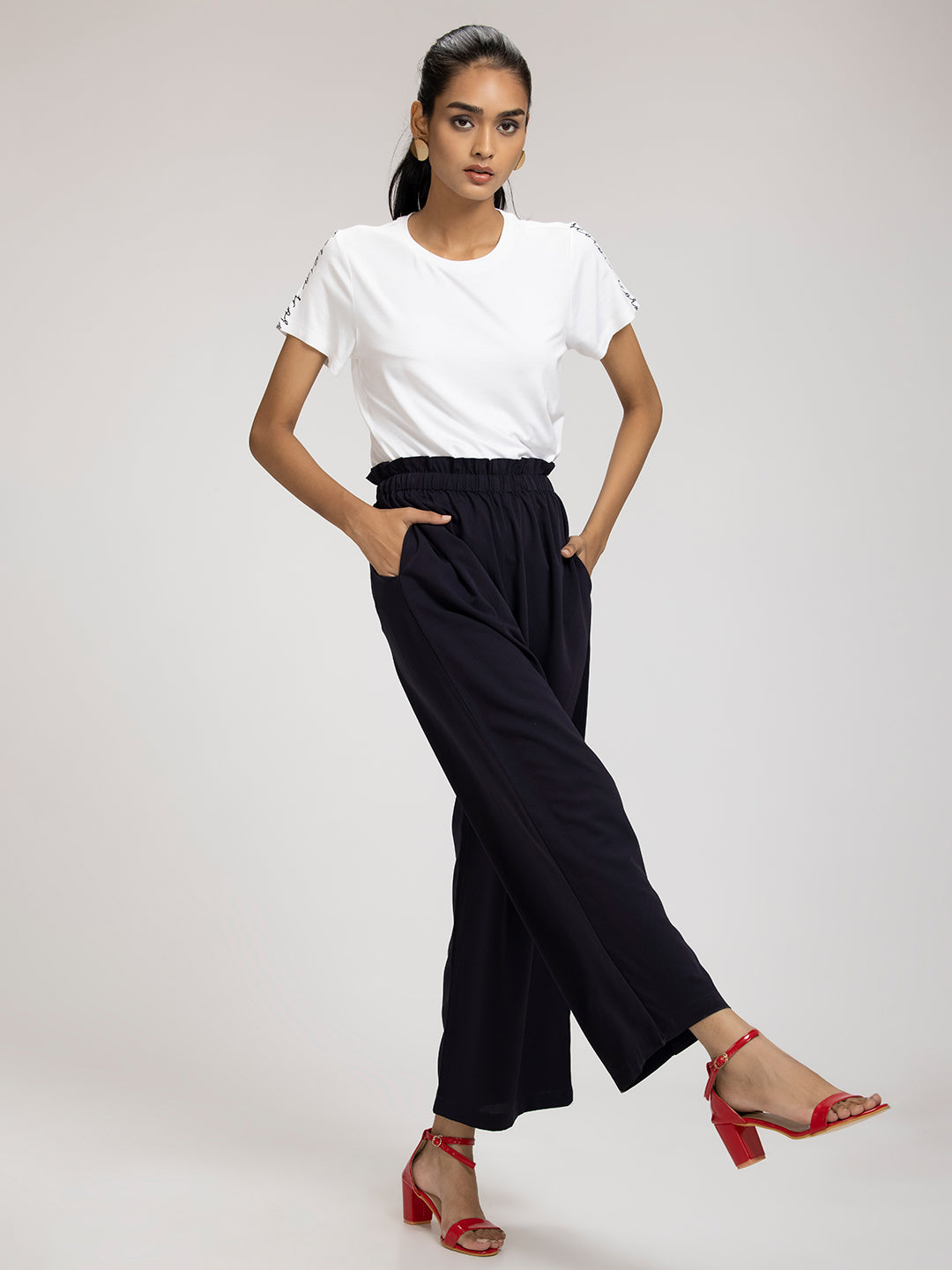 Deborah pants from Shaye , Pants for women