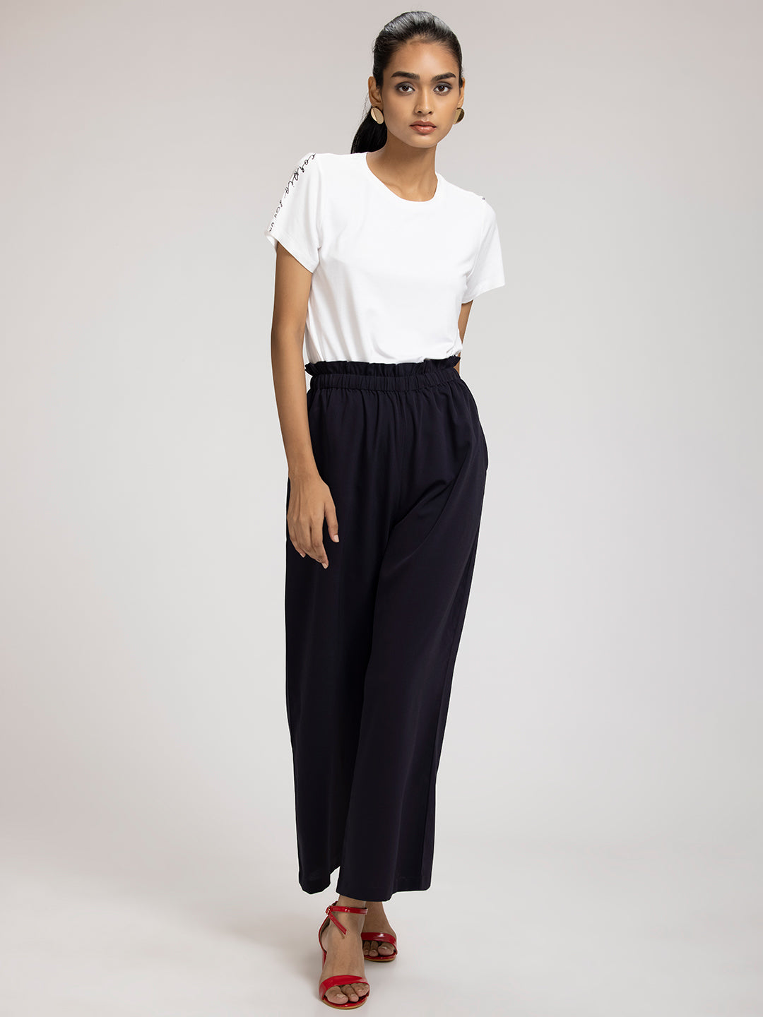 Deborah pants from Shaye , Pants for women