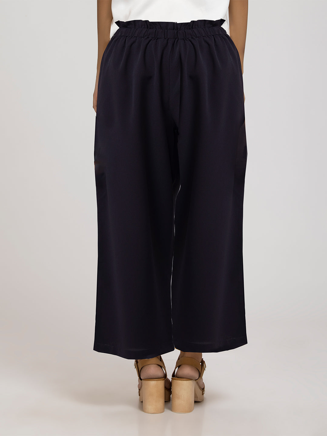 Deborah pants from Shaye , Pants for women