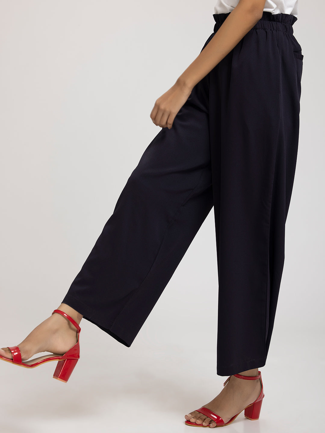 Deborah pants from Shaye , Pants for women