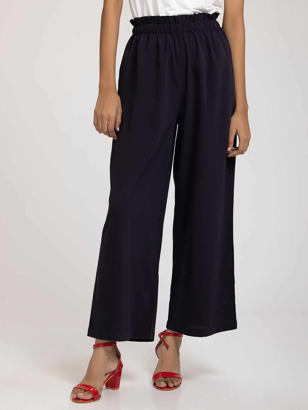 Deborah pants from Shaye , Pants for women