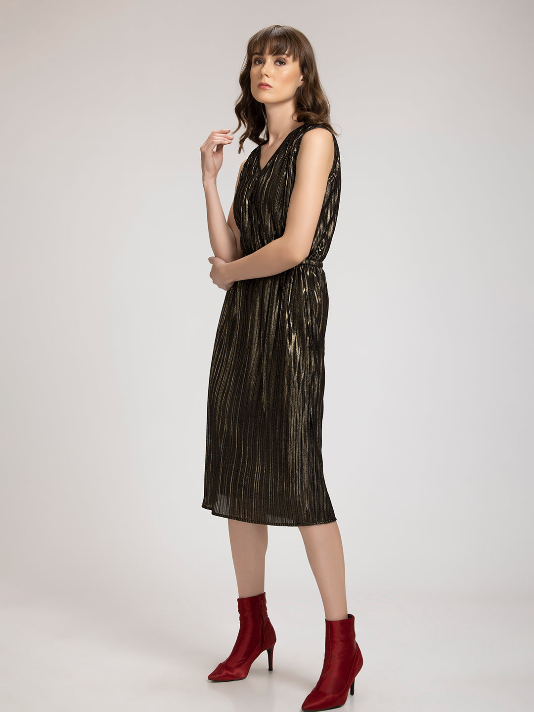 Show Stopper Dress from Shaye , Dress for women