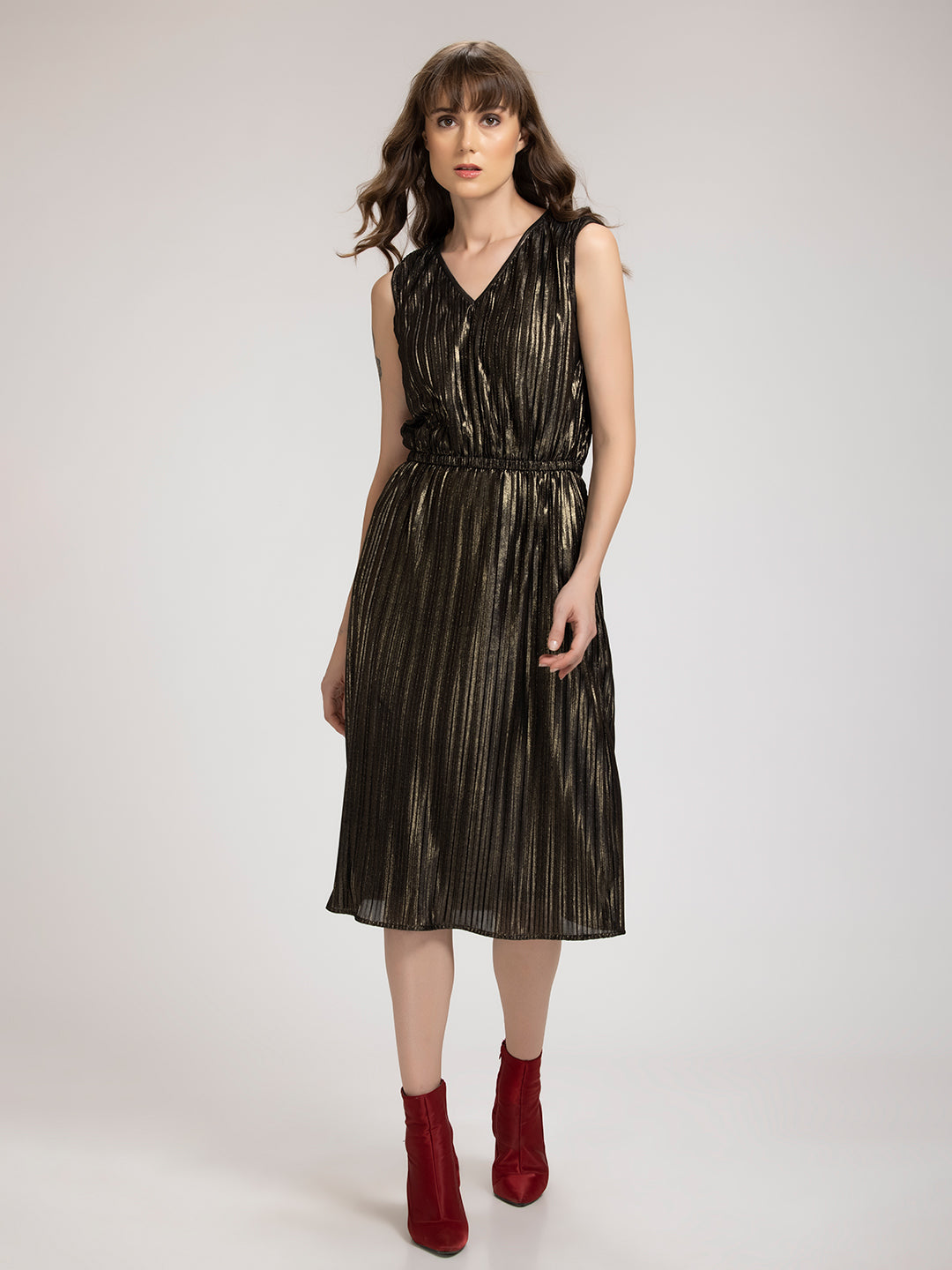 Show Stopper Dress from Shaye , Dress for women