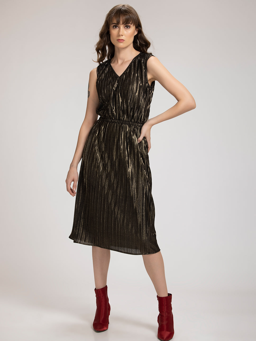 Show Stopper Dress from Shaye , Dress for women