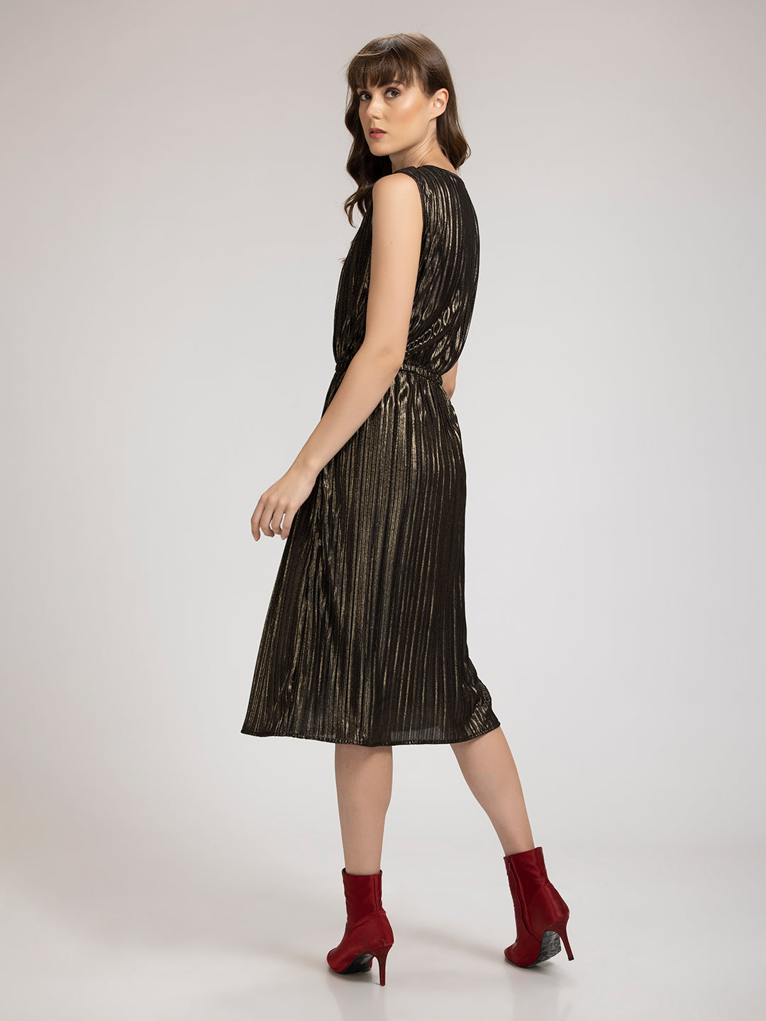 Show Stopper Dress from Shaye , Dress for women