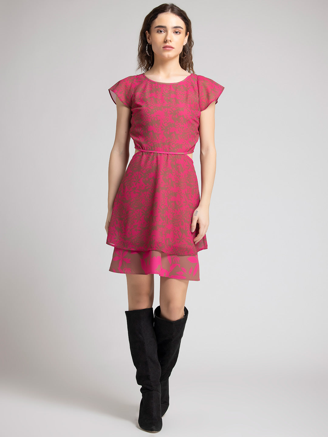 Athenia dress from Shaye , Dress for women