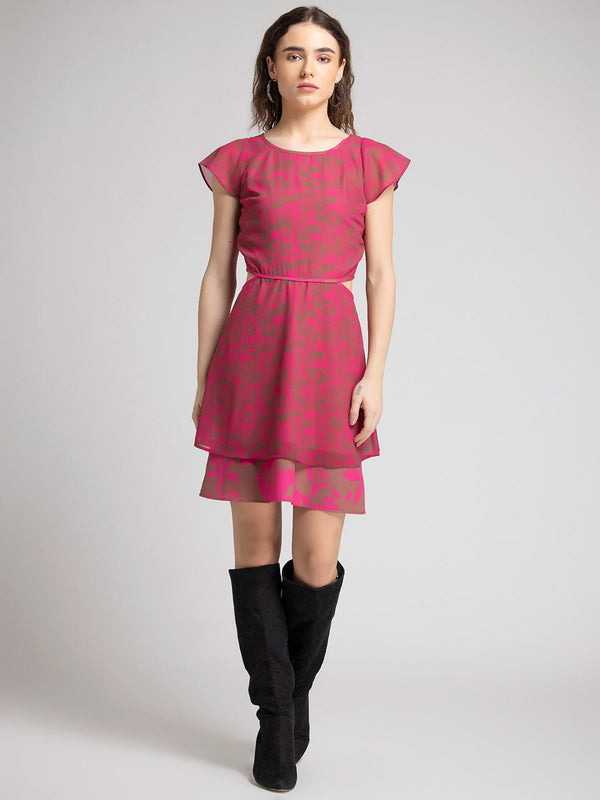 Athenia dress from Shaye , Dress for women