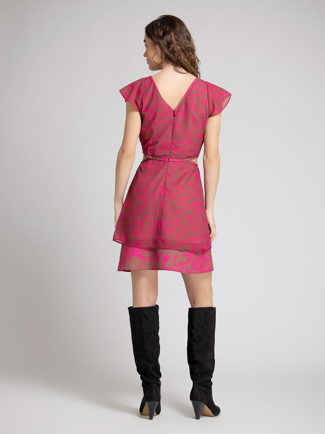 Athenia dress from Shaye , Dress for women