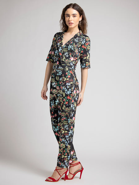 Cannes Jumpsuit from Shaye , for women