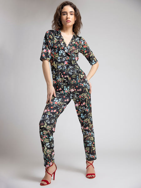 Cannes Jumpsuit from Shaye , for women