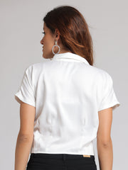 Kathy shirt from Shaye , Shirt for women