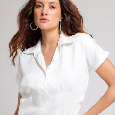 Kathy shirt