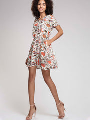 Romantique dress from Shaye , for women